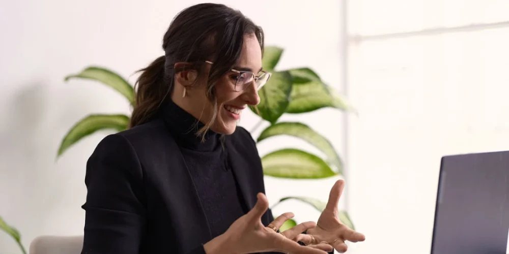 Consutoria-online Consutoria-online