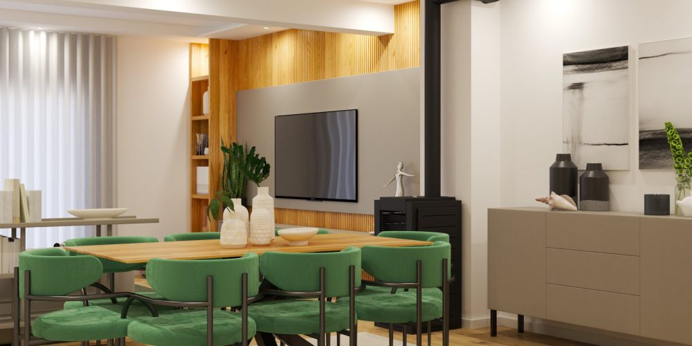 SALA DE ESTAR 240702_03 SALA DE ESTAR 240702_03