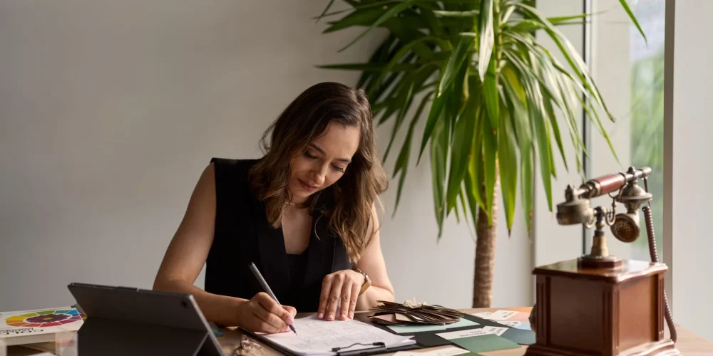 whatsapp_image_2025_08_15_at_16_24_03_1 whatsapp_image_2025_08_15_at_16_24_03_1